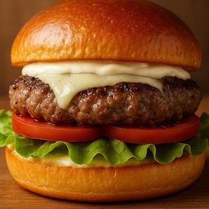 imagem do produto Smasch CREAM CHEESE