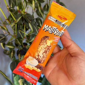imagem do produto Picolé MALTIRETTO