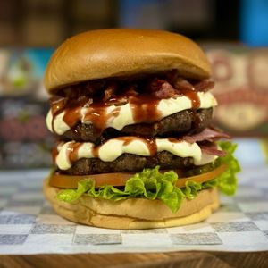 imagem do produto SMASCH DUPLO CREAM CHEESE