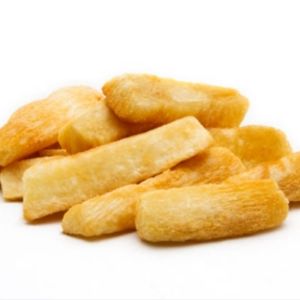 imagem do produto Macaxeira (porção)