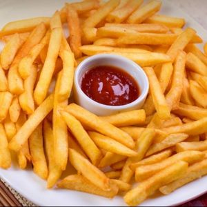 imagem do produto Batata (porção)