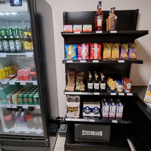 imagem do produto Cerveja 