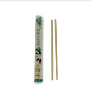 imagem do produto HASHI