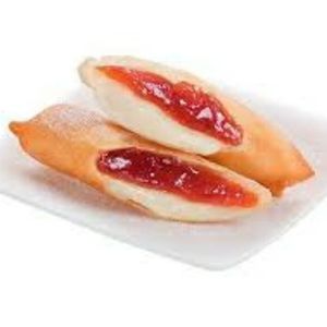 imagem do produto Harumaki Romeu e Julieta 