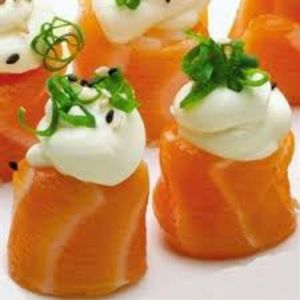 imagem do produto Jow Philadelphia 