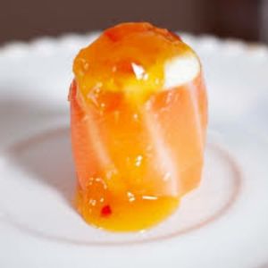 imagem do produto Jow Geleia de Pimenta 