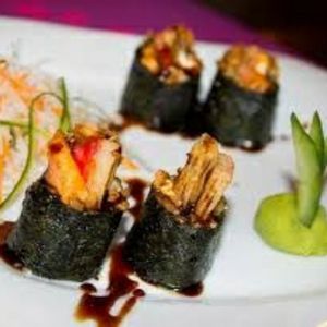 imagem do produto Kani Crock