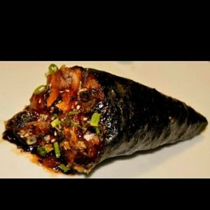 imagem do produto Temaki Moji Philadelphia