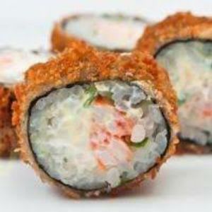 imagem do produto Combo 30 hot misto 