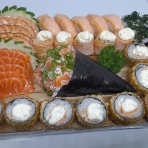 imagem do produto Combo especial 