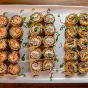 imagem do produto Combo hots moji