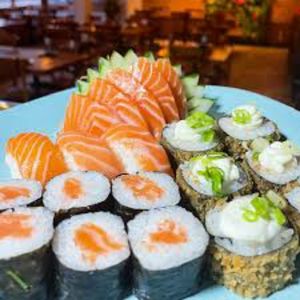 imagem do produto Combo 18 peças 