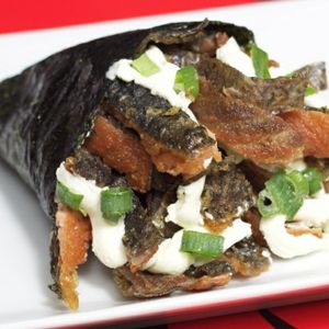 imagem do produto Temaki Skin Philadelphia 