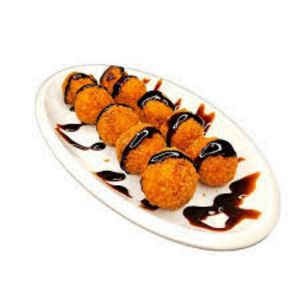 imagem do produto Hot Cube 