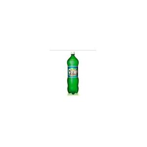 imagem do produto Flexa limão