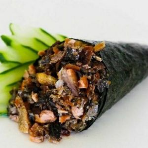 imagem do produto Temaki Skin