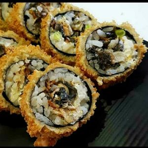 imagem do produto Hot Skin Philadelphia 