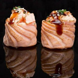 imagem do produto Jow Selado 