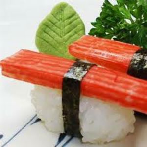 imagem do produto Sushi Kani