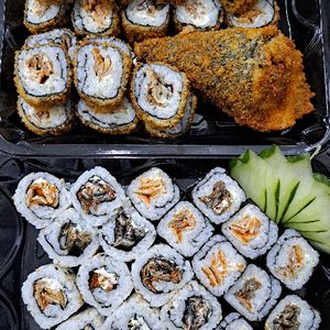 imagem do produto Combo Skin Philadelphia