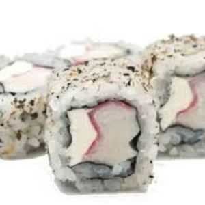 imagem do produto Uramaki kani Filadélfia 