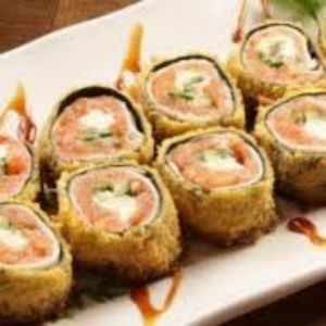 imagem do produto Hot Super Hot 