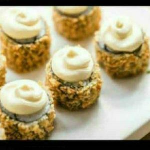 imagem do produto Hot Cheese