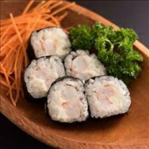 imagem do produto Makimono Camarão Philadelphia