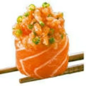 imagem do produto Jow Salmão 