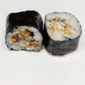 imagem do produto Makimono Skin Philadelphia