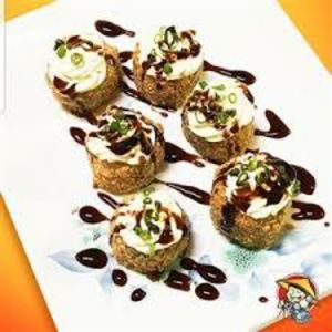 imagem do produto Hot Tarê