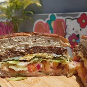 imagem do produto  X egg