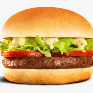 imagem do produto Xsalada 