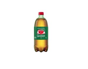 imagem do produto Guaraná Antarctica 1 litro