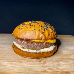 imagem do produto Umamizin + batata frita