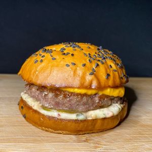 imagem do produto  Umamizin 