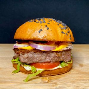 imagem do produto Salada 