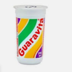imagem do produto Guaravita 