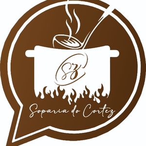 imagem do produto Sopa de carne com legumes 