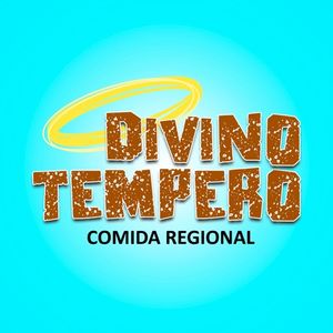 Divino Tempero