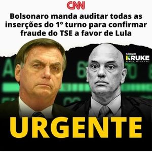 imagem do produto Tapioca de charque com Queijo Coalho