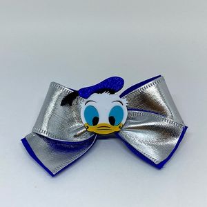 imagem do produto Laço p donald baby.