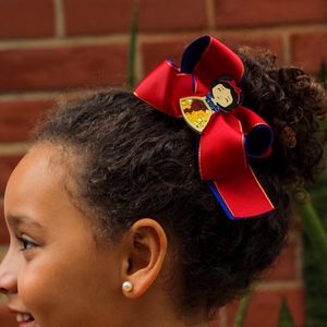 imagem do produto Laço branca de neve 