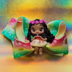 imagem do produto Laço moana 2