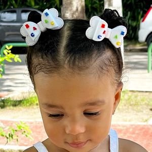 imagem do produto Duplinha acrilico abc 