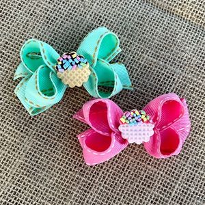 imagem do produto Duplinha jeans candy 