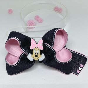 imagem do produto Laço minnie mãozinha