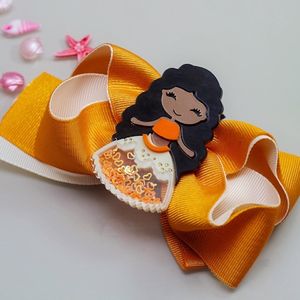 imagem do produto Laço moana 
