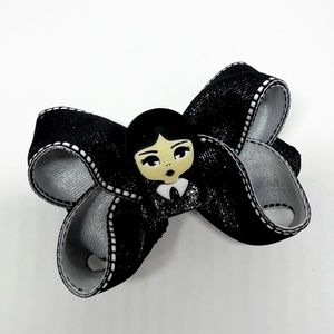 imagem do produto Laco boutique wandinha 
