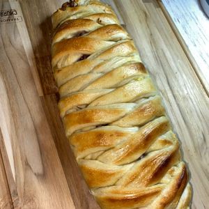 imagem do produto BAGUETE DE CALABRESA